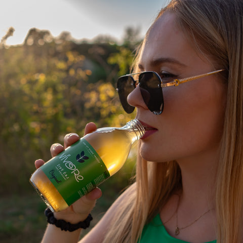 Kombucha - Original