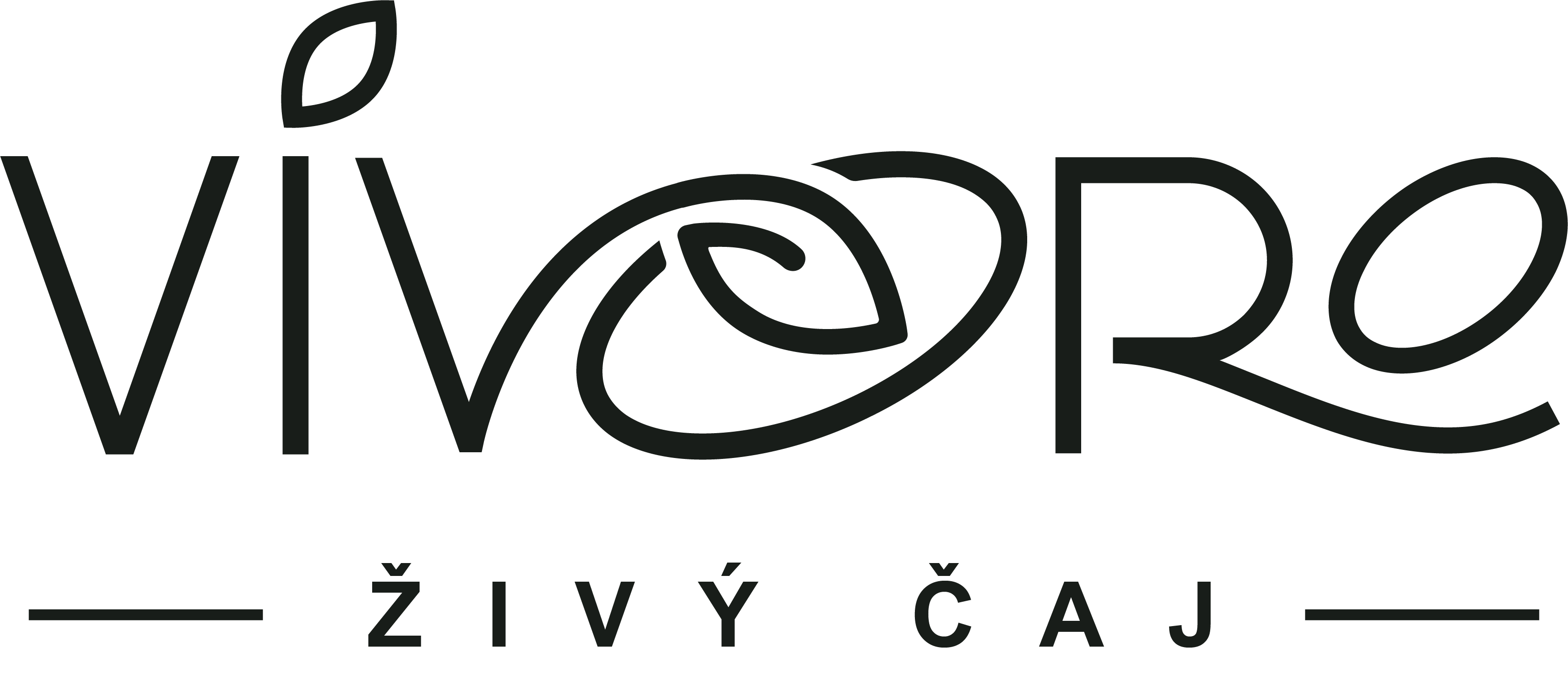 Vivoro