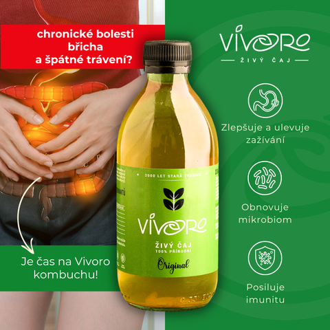 Zkušební box pro nováčky: 8+1 ZDARMA