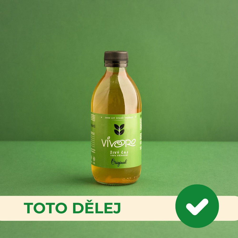 <h2>Tipy pro maximální účinek</h2>