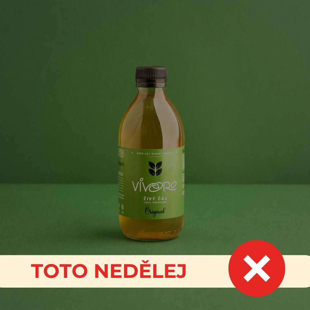 <h2>Tipy pro maximální účinek</h2>