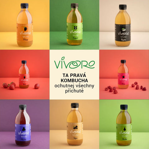 Vytvoř si vlastní box